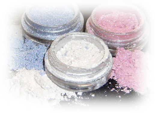 http://entice.synthasite.com/resources/Glitter.png