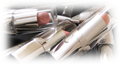 http://entice.synthasite.com/resources/Lipsticks.png